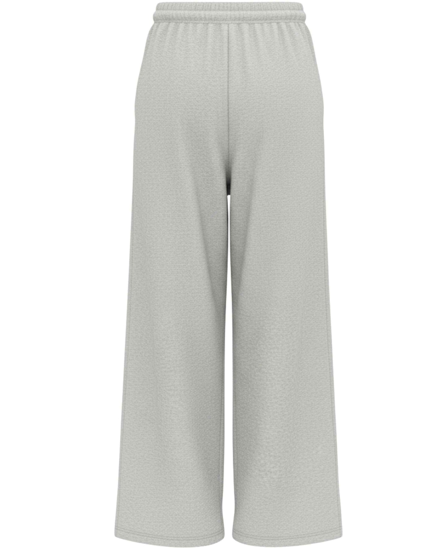 LitShirt Ash Core Joggers