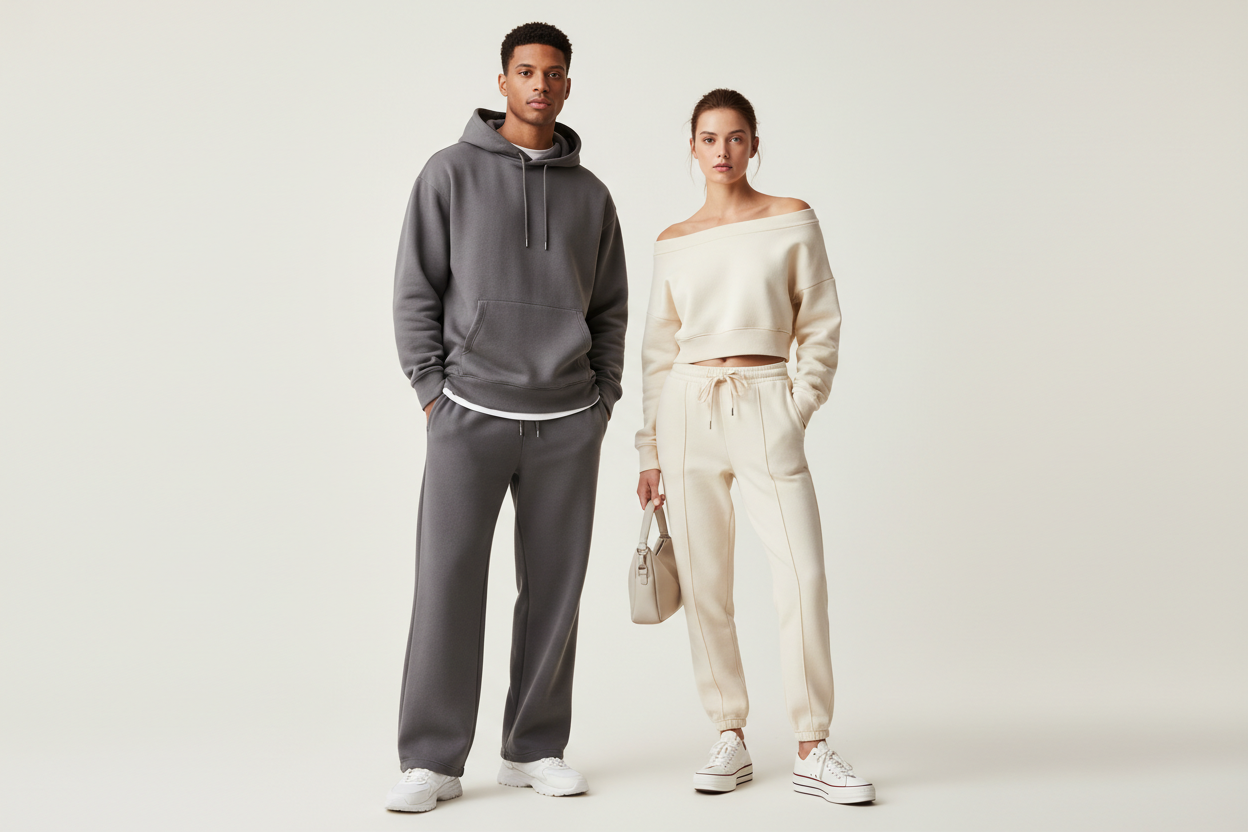 LitShirt Bottomwear | Trendsetting Pants, Shorts & Joggers | LitShirt
