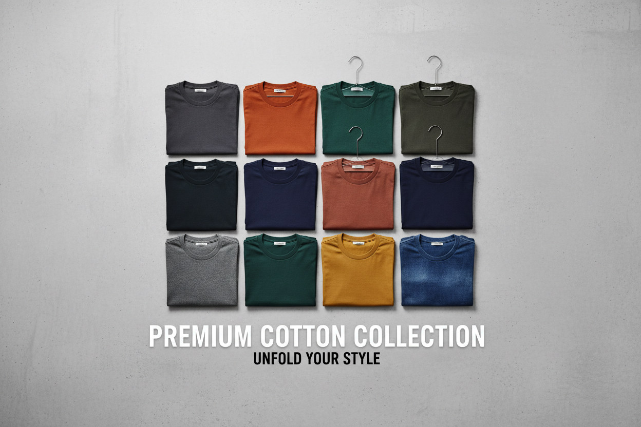 Home page - LitShirt