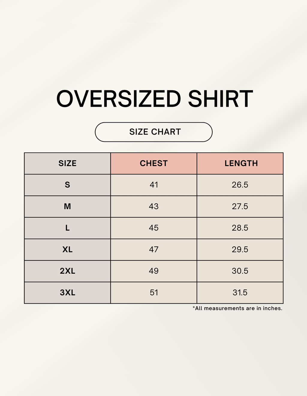 1745043710sizechart.png