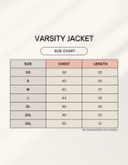 1745062026sizechart.png