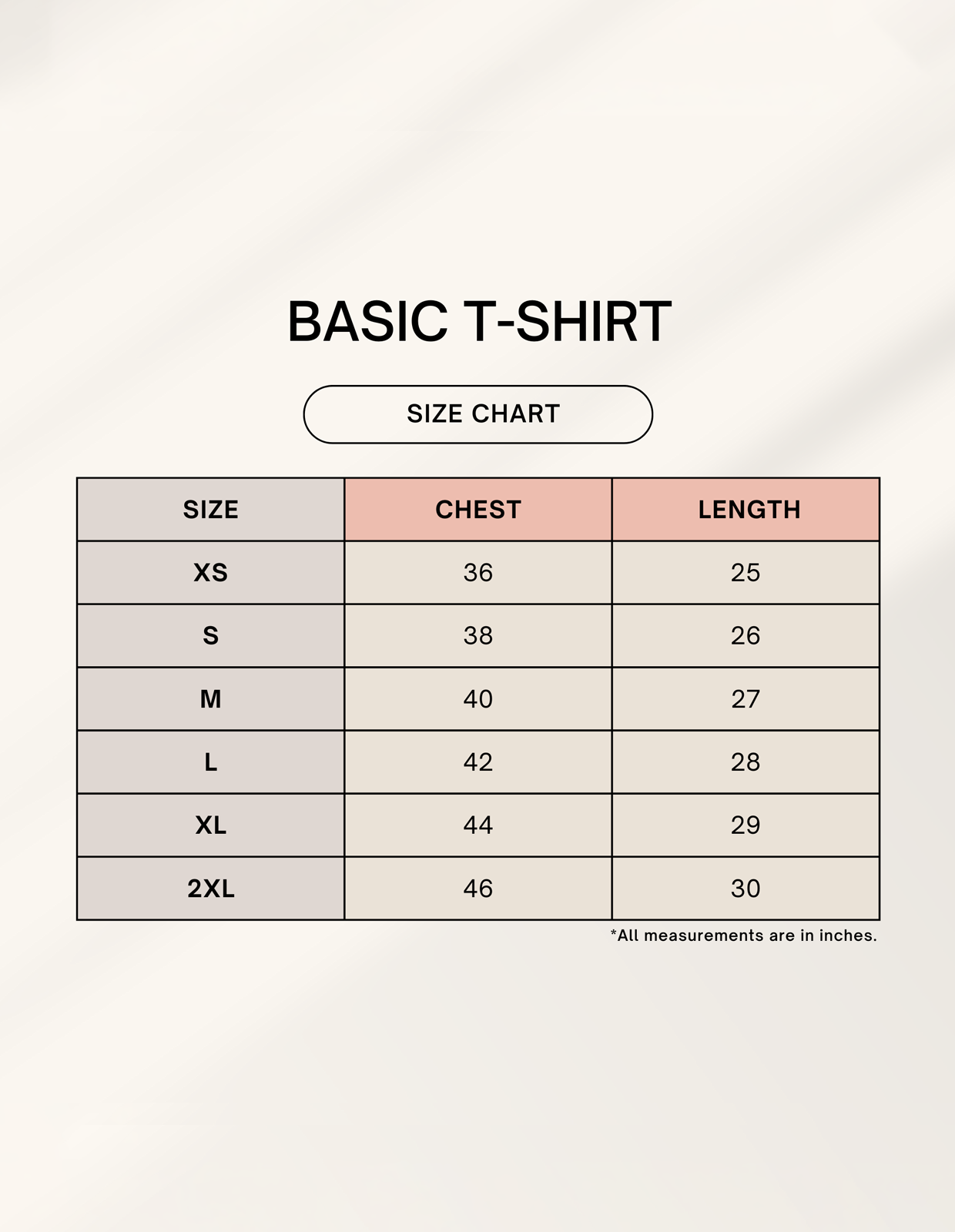 The Lit Standard Unisex Basic Purple Mélange T-Shirt