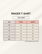 1779874848SizeChart.webp
