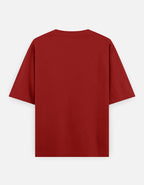 Back_2_c_10.jpg