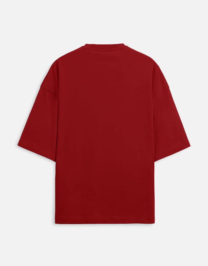 Back_2_c_10.jpg