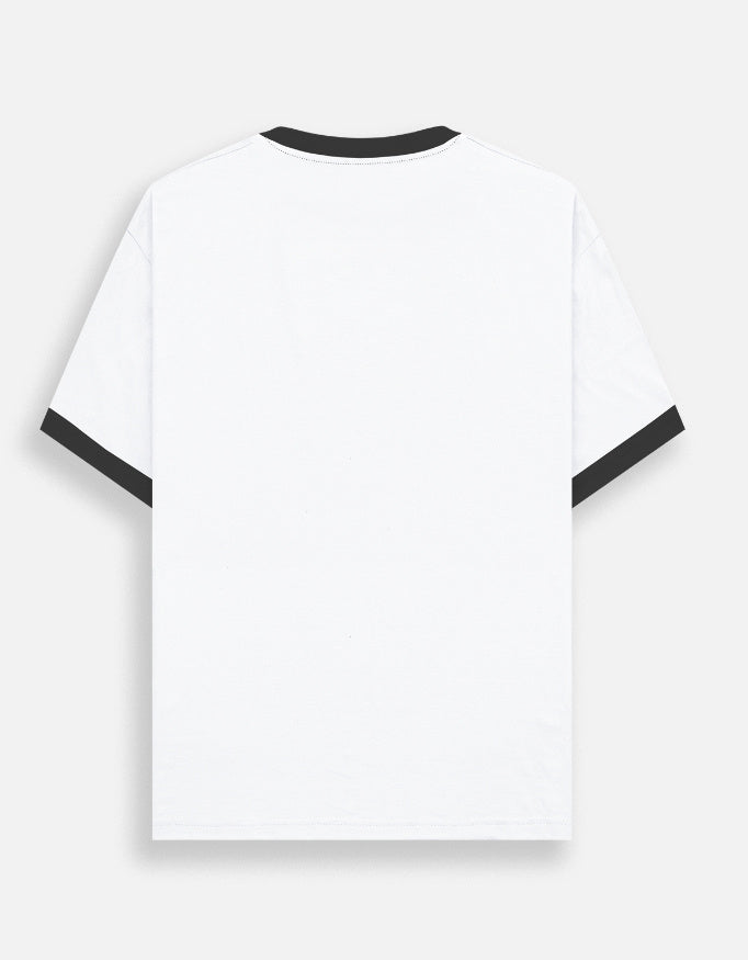 Back_2_c_16.jpg