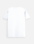 Back_2_c_1.jpg