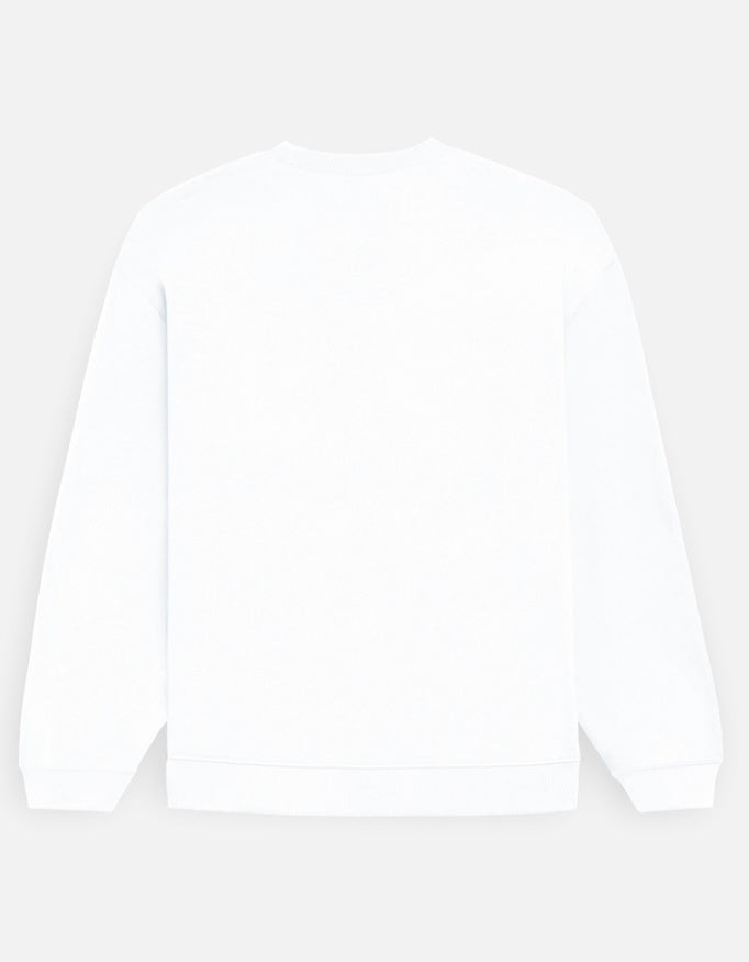 Back_2_c_1.jpg