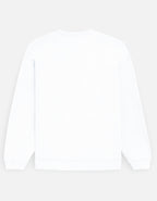 Back_2_c_1.jpg