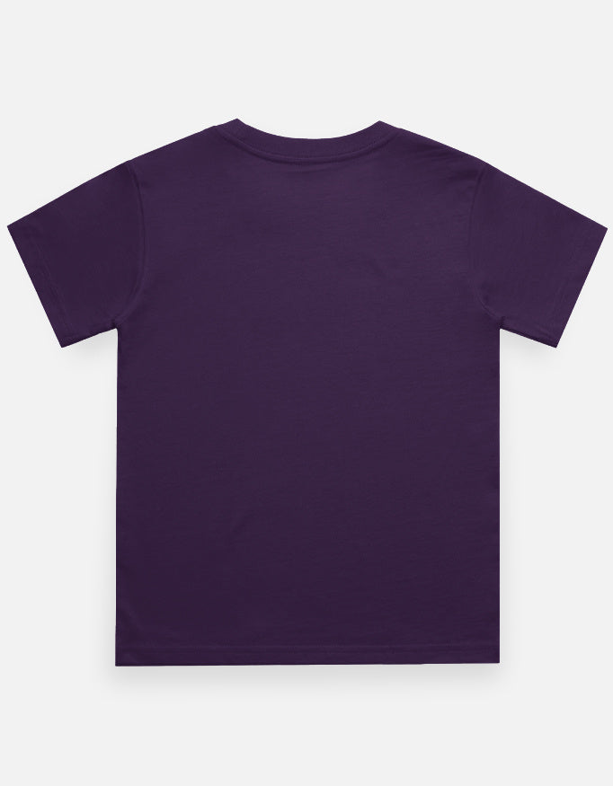 Back_2_c_26.jpg