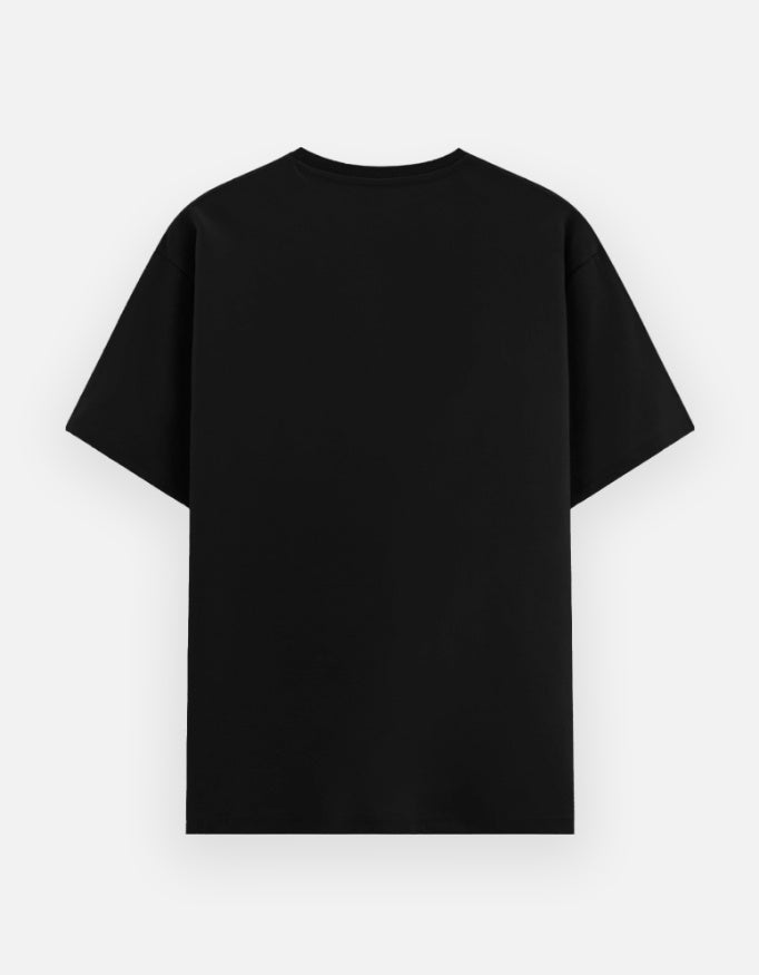 Back_2_c_2.jpg