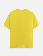 Back_2_c_30.jpg