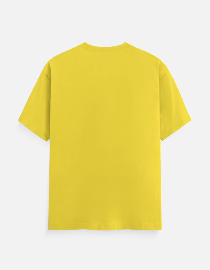 Back_2_c_30.jpg