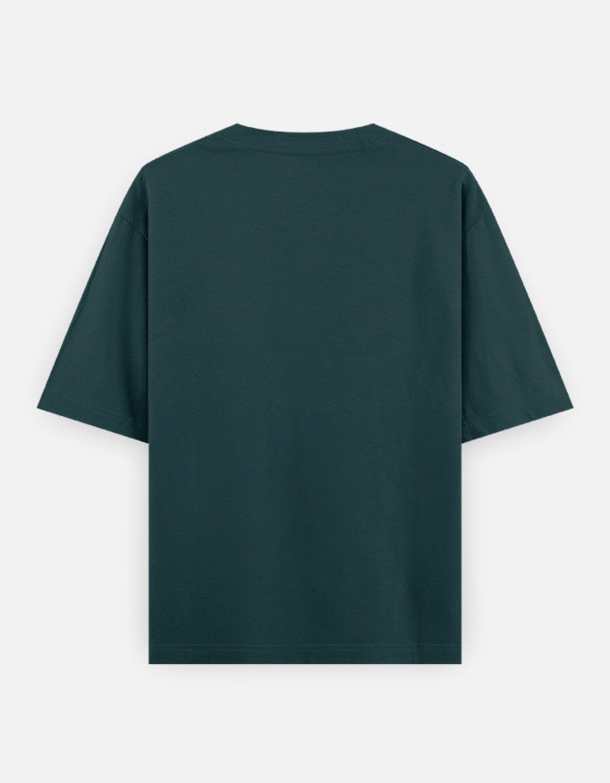 Back_2_c_38.jpg