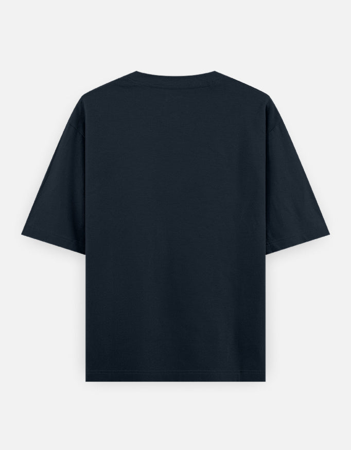 Back_2_c_3.jpg