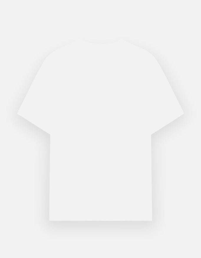 Back_2_c_3.jpg