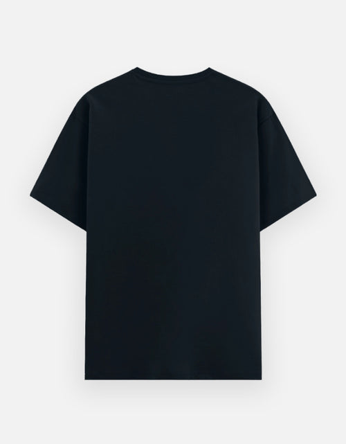 Back_2_c_3.jpg