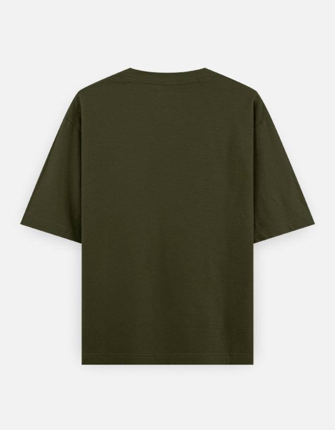 Back_2_c_41.jpg