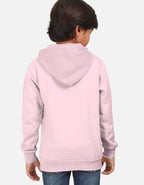 Back_2_c_42.jpg