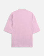 Back_2_c_45.jpg