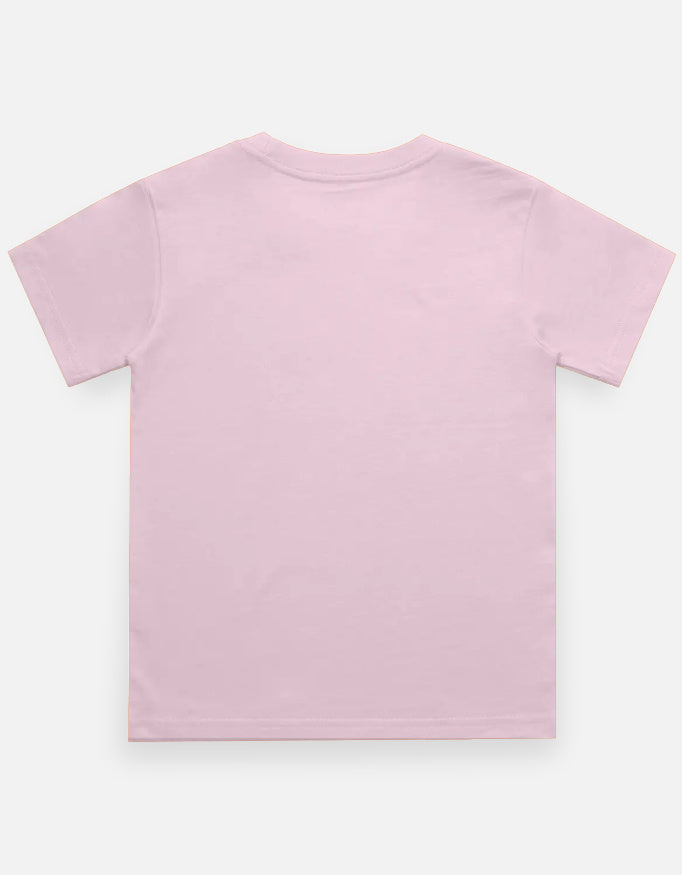 Back_2_c_45.jpg