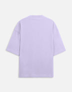 Back_2_c_49.jpg