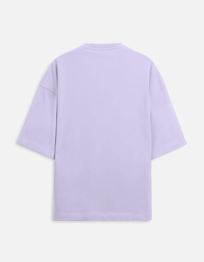 Back_2_c_49.jpg