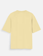 Back_2_c_51.jpg