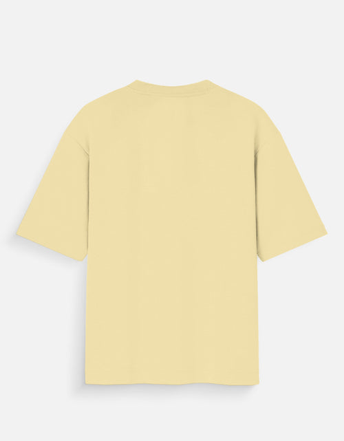 Back_2_c_51.jpg