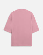 Back_2_c_56.jpg