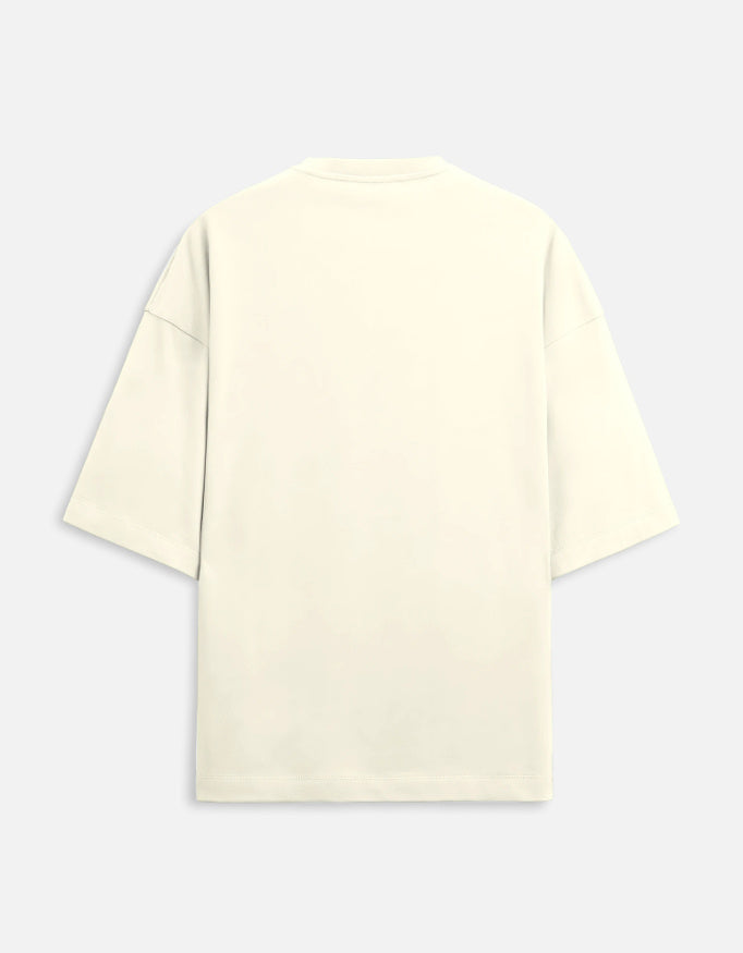 Back_2_c_61.jpg