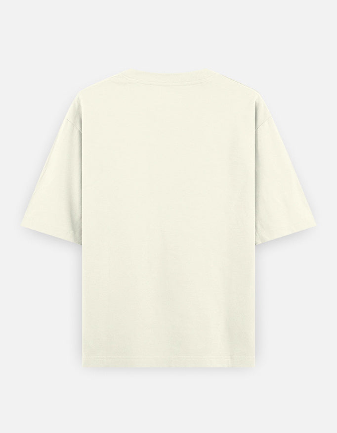 Back_2_c_61.jpg