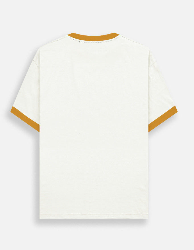 Back_2_c_69.jpg