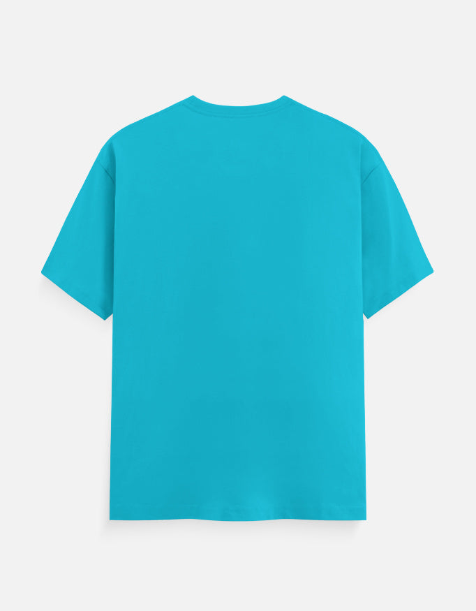 Back_2_c_6.jpg