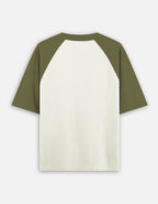 Back_2_c_70.jpg