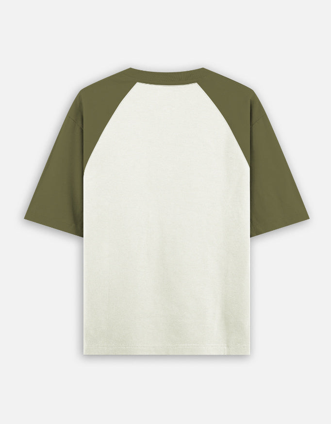 Back_2_c_70.jpg