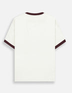 Back_2_c_71.jpg