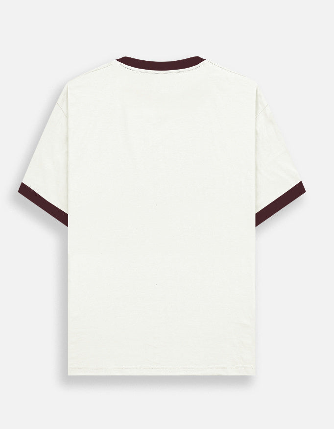 Back_2_c_71.jpg