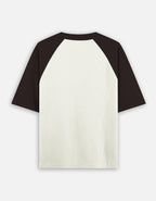 Back_2_c_72.jpg