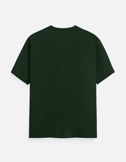 Back_2_c_8.jpg