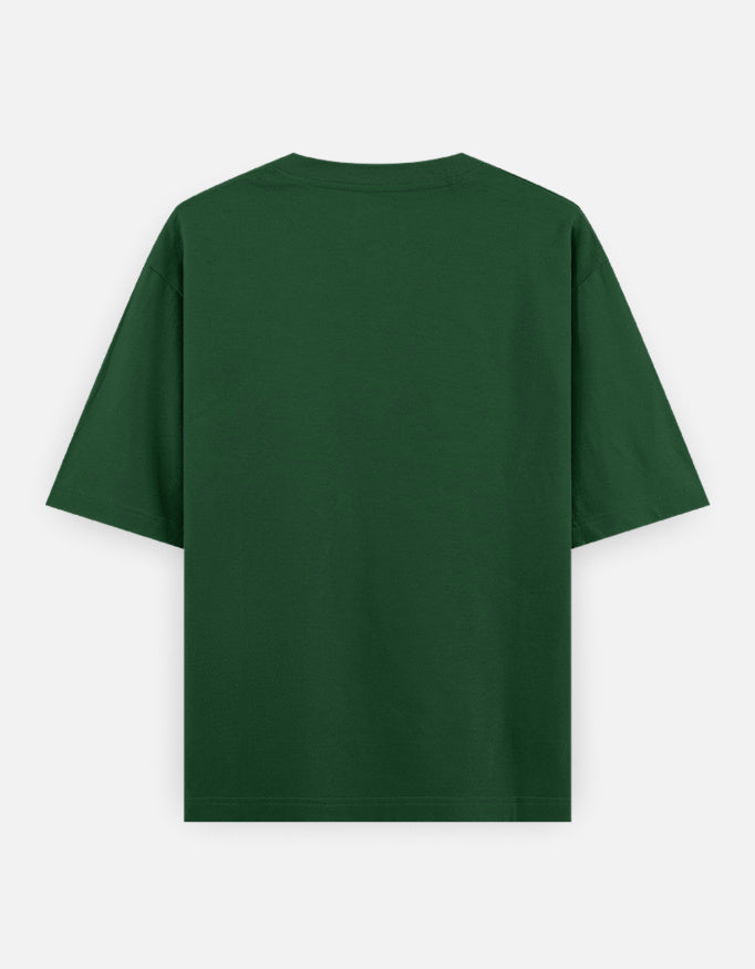 Back_2_c_8.jpg