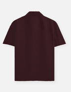 Back_3_c_25.jpg