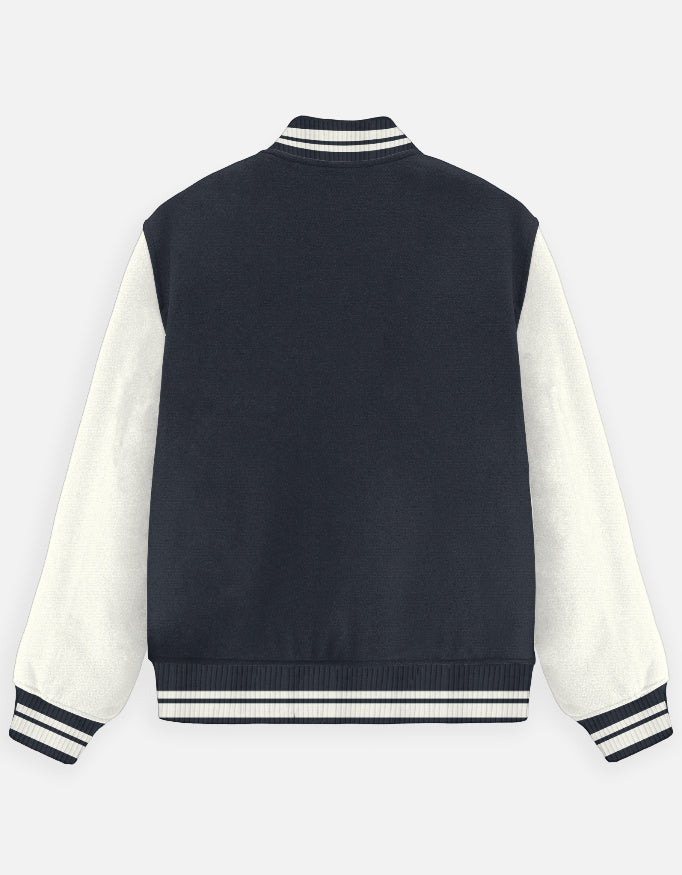Back_3_c_3.jpg