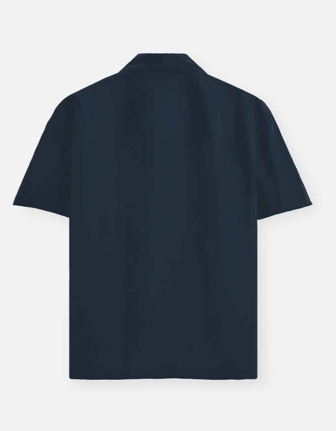 Back_3_c_3.jpg