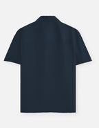 Back_3_c_3.jpg