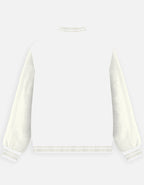 Back_3_c_49.jpg