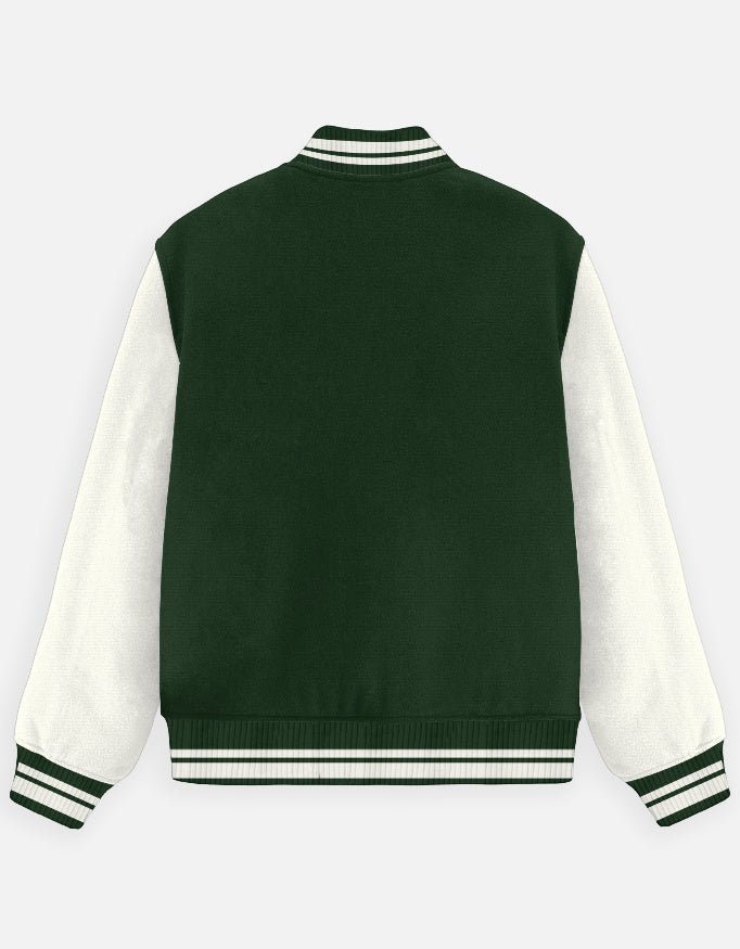 Back_3_c_8.jpg