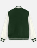 Back_3_c_8.jpg