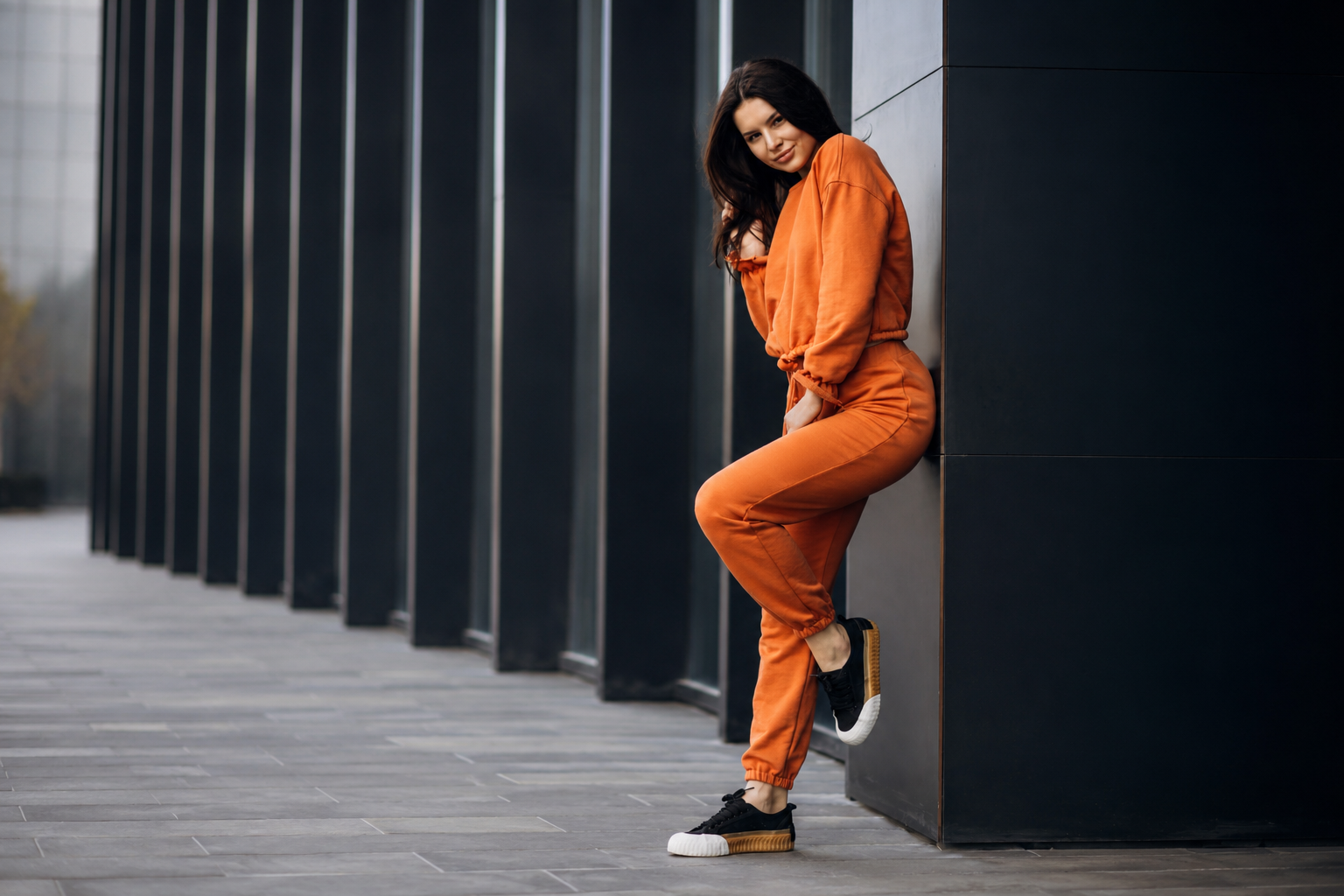 LitShirt: Premium 100% Cotton Streetwear | Free Delivery Across India