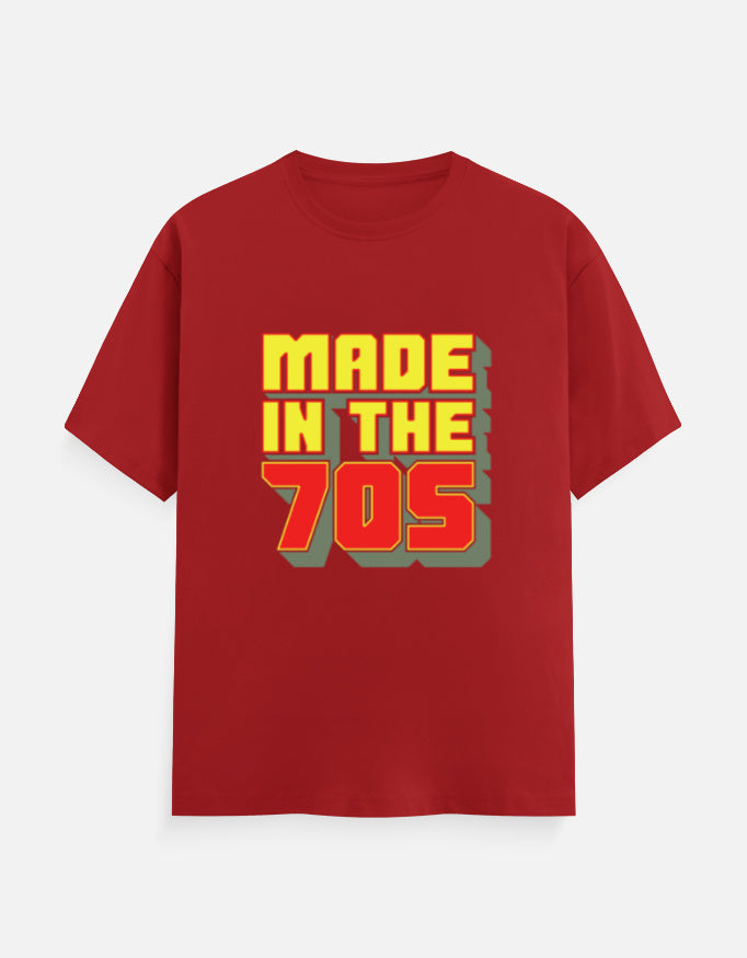 Front_1_c_10.jpg